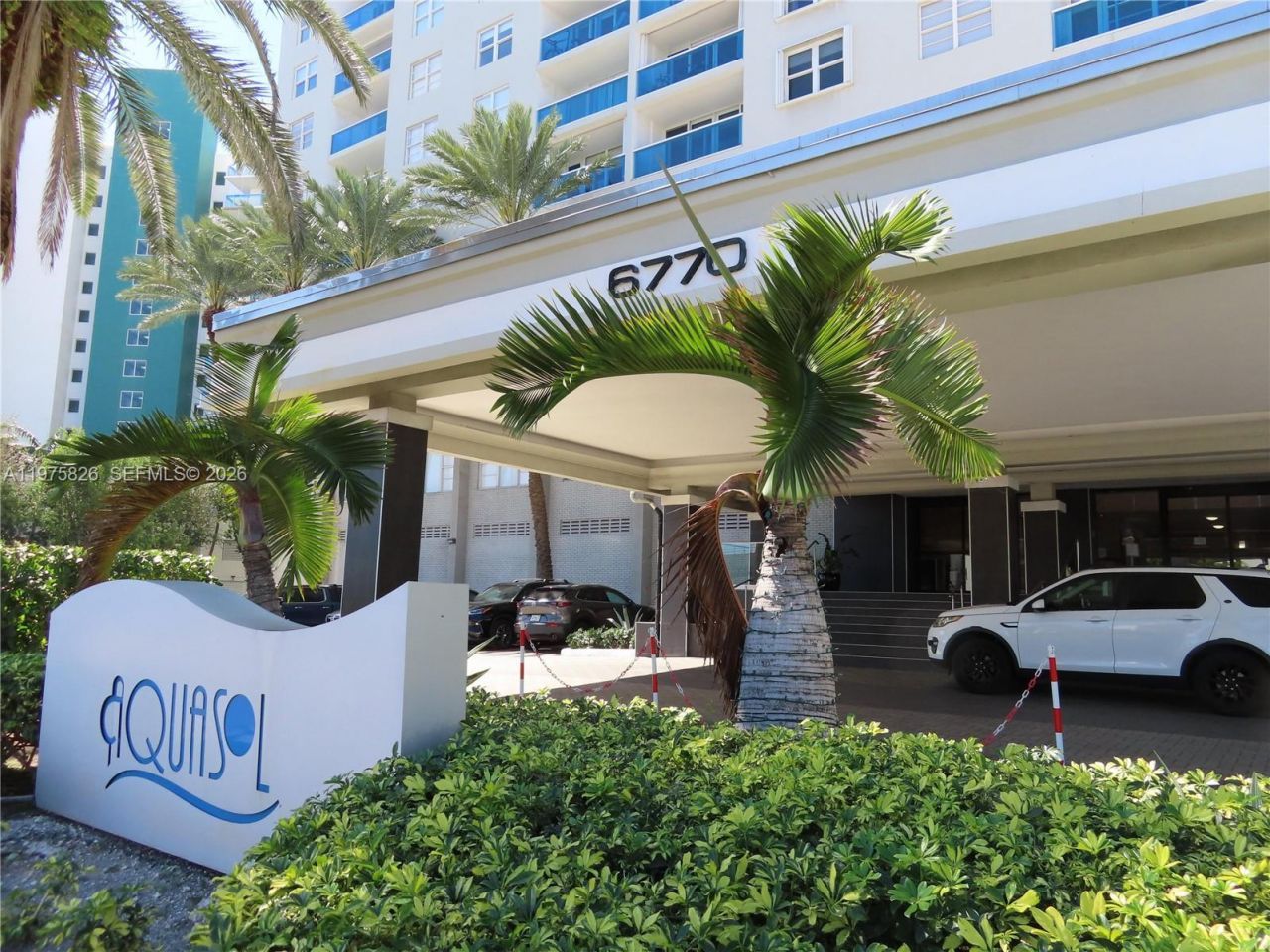 6770 Indian Creek Dr , Unit 6A, Miami Beach, FL 33141 Photo