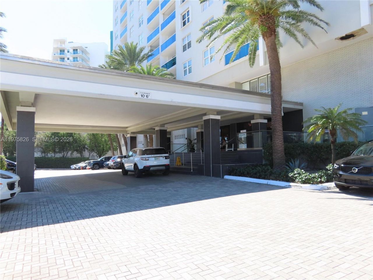 6770 Indian Creek Dr , Unit 6A, Miami Beach, FL 33141 Photo