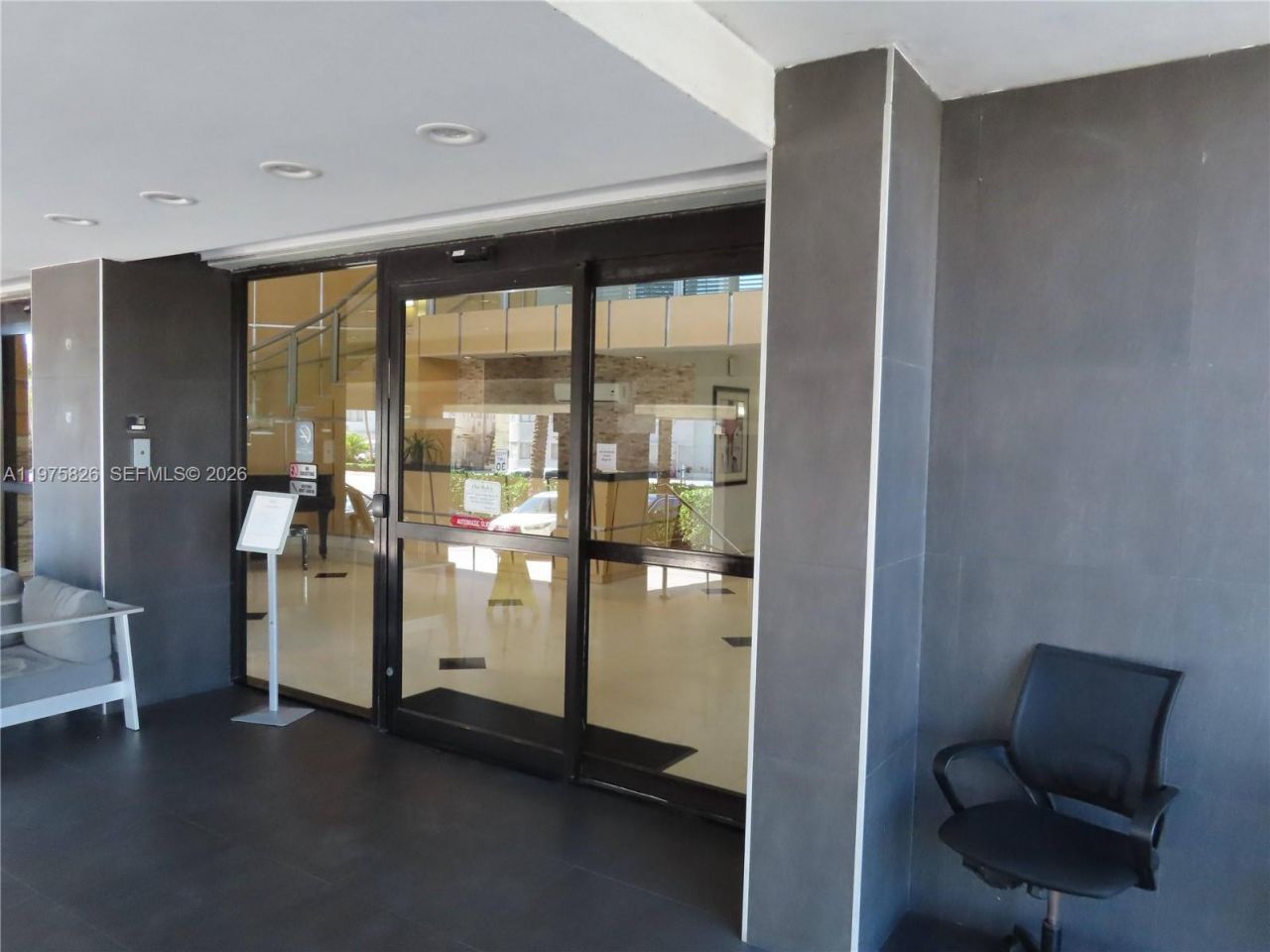 6770 Indian Creek Dr , Unit 6A, Miami Beach, FL 33141 Photo