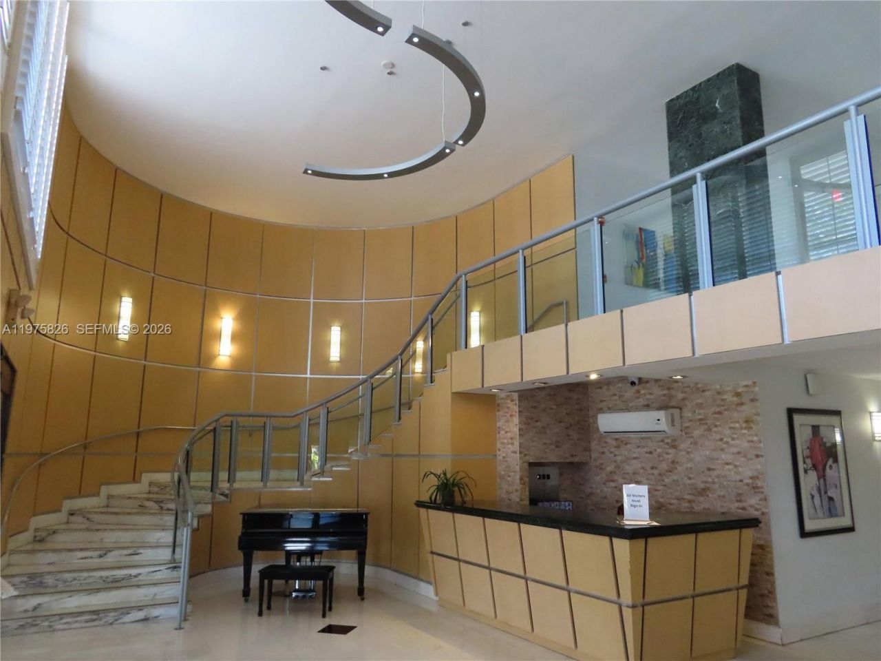 6770 Indian Creek Dr , Unit 6A, Miami Beach, FL 33141 Photo