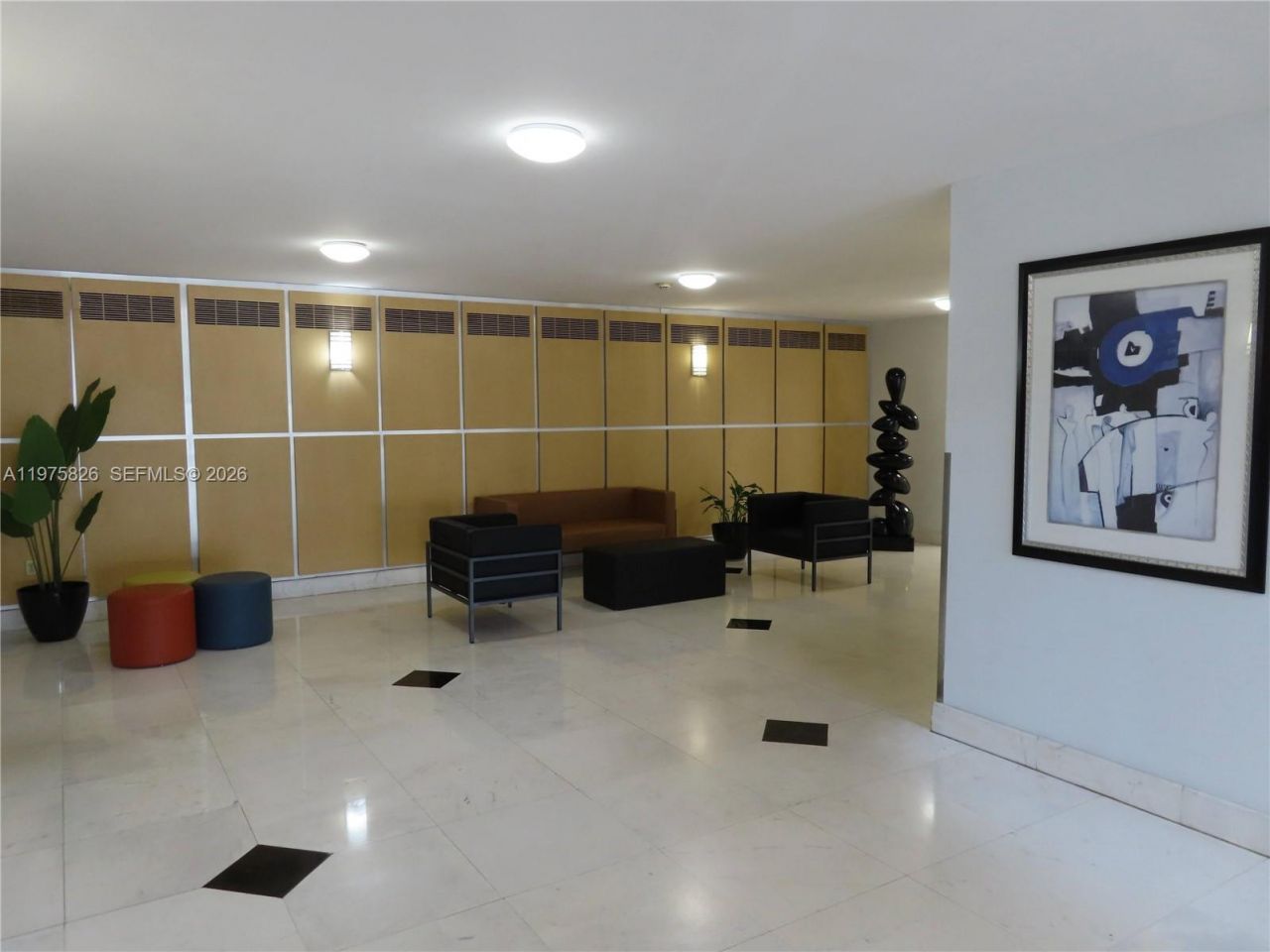 6770 Indian Creek Dr , Unit 6A, Miami Beach, FL 33141 Photo