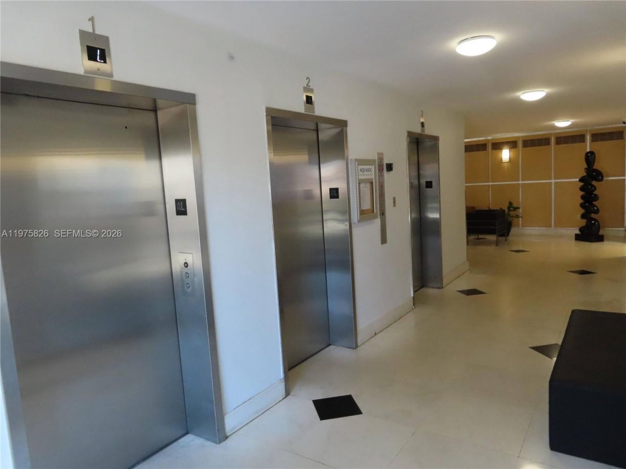 6770 Indian Creek Dr , Unit 6A, Miami Beach, FL 33141 Photo