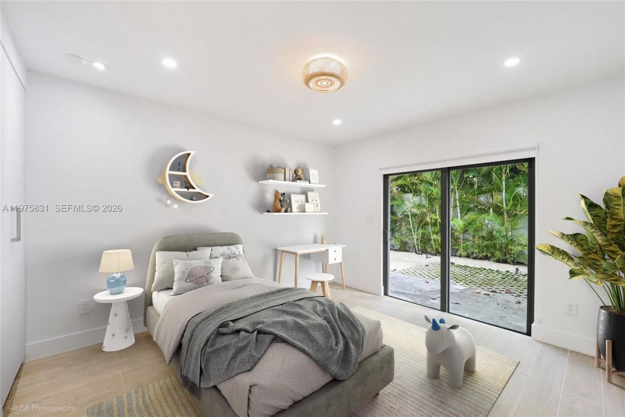 555 NE 52nd Ter, Miami, FL 33137 Photo