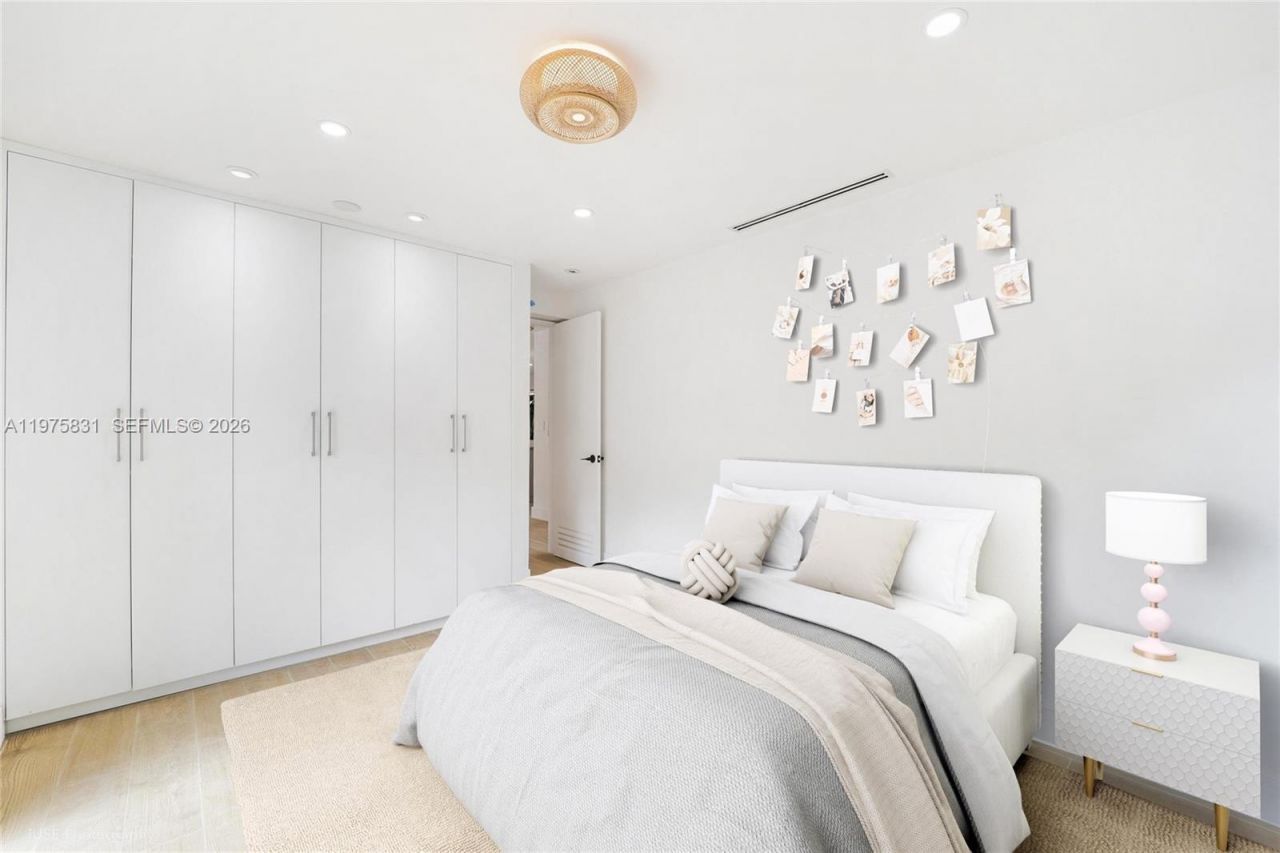 555 NE 52nd Ter, Miami, FL 33137 Photo