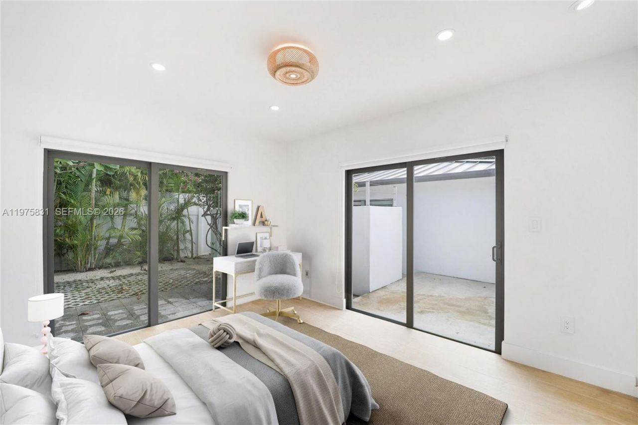 555 NE 52nd Ter, Miami, FL 33137 Photo