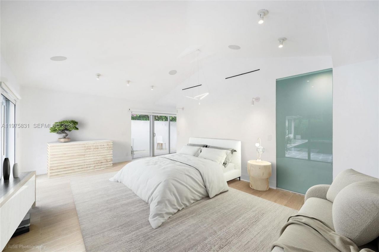 555 NE 52nd Ter, Miami, FL 33137 Photo