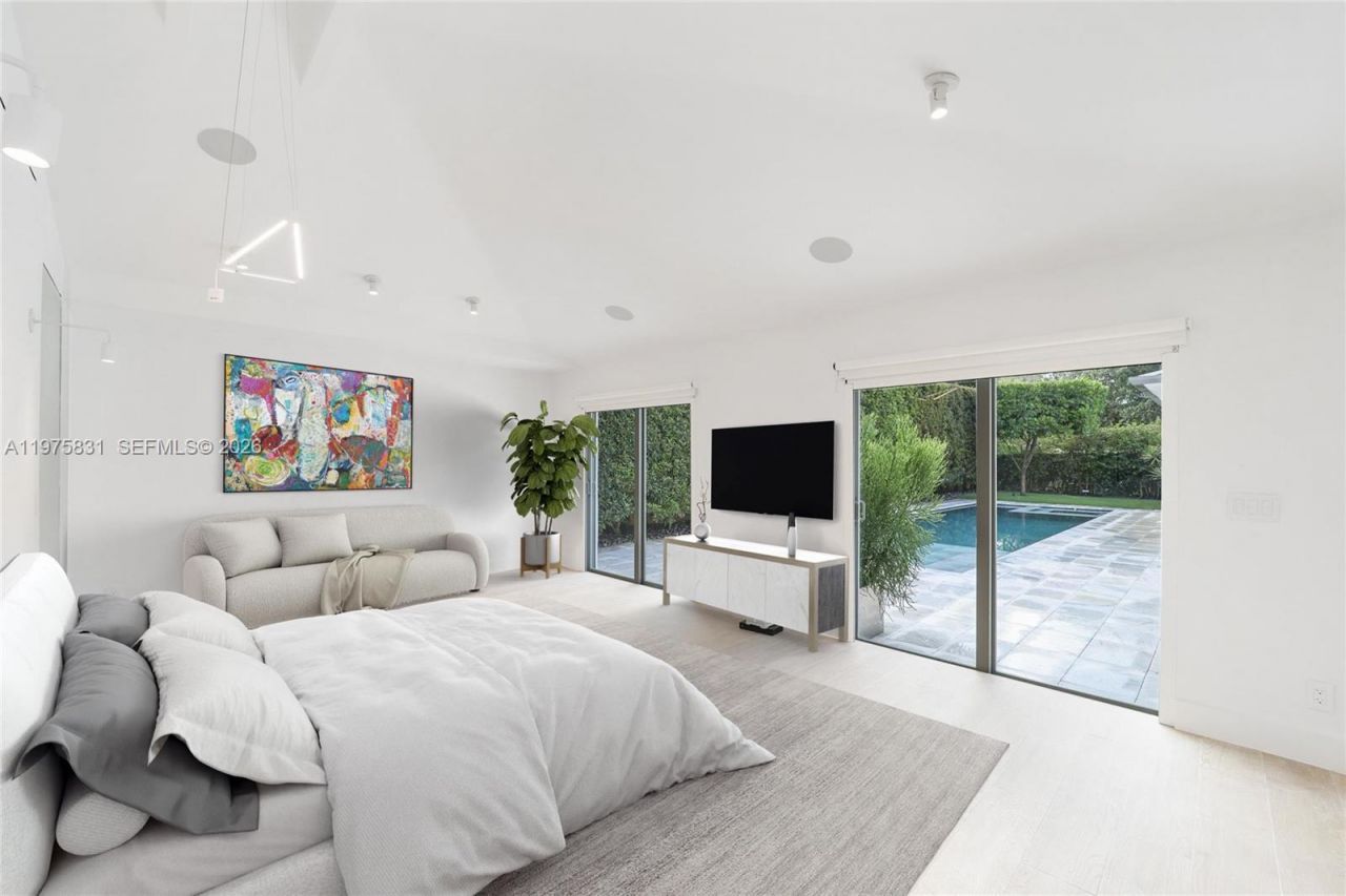 555 NE 52nd Ter, Miami, FL 33137 Photo