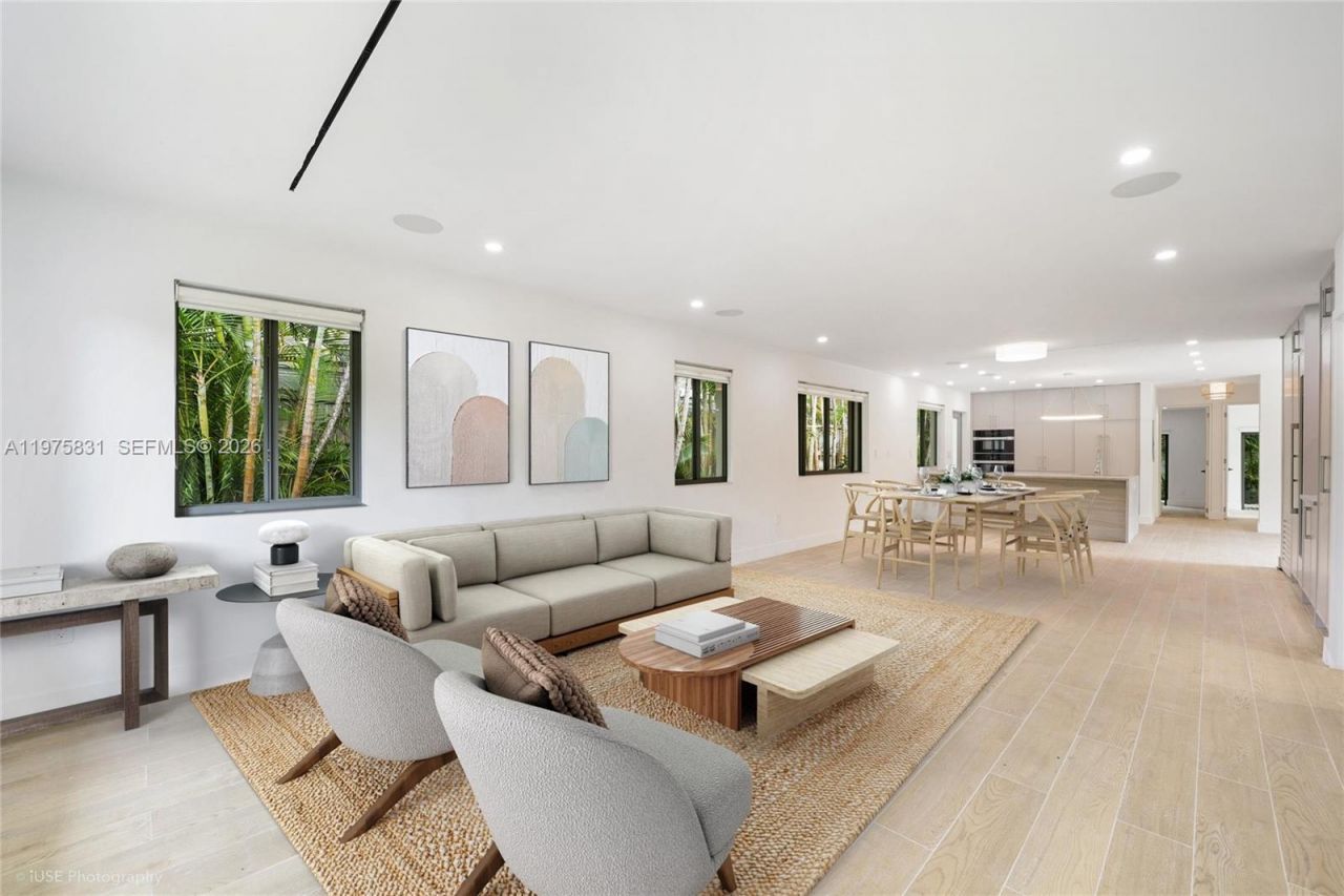 555 NE 52nd Ter, Miami, FL 33137 Photo