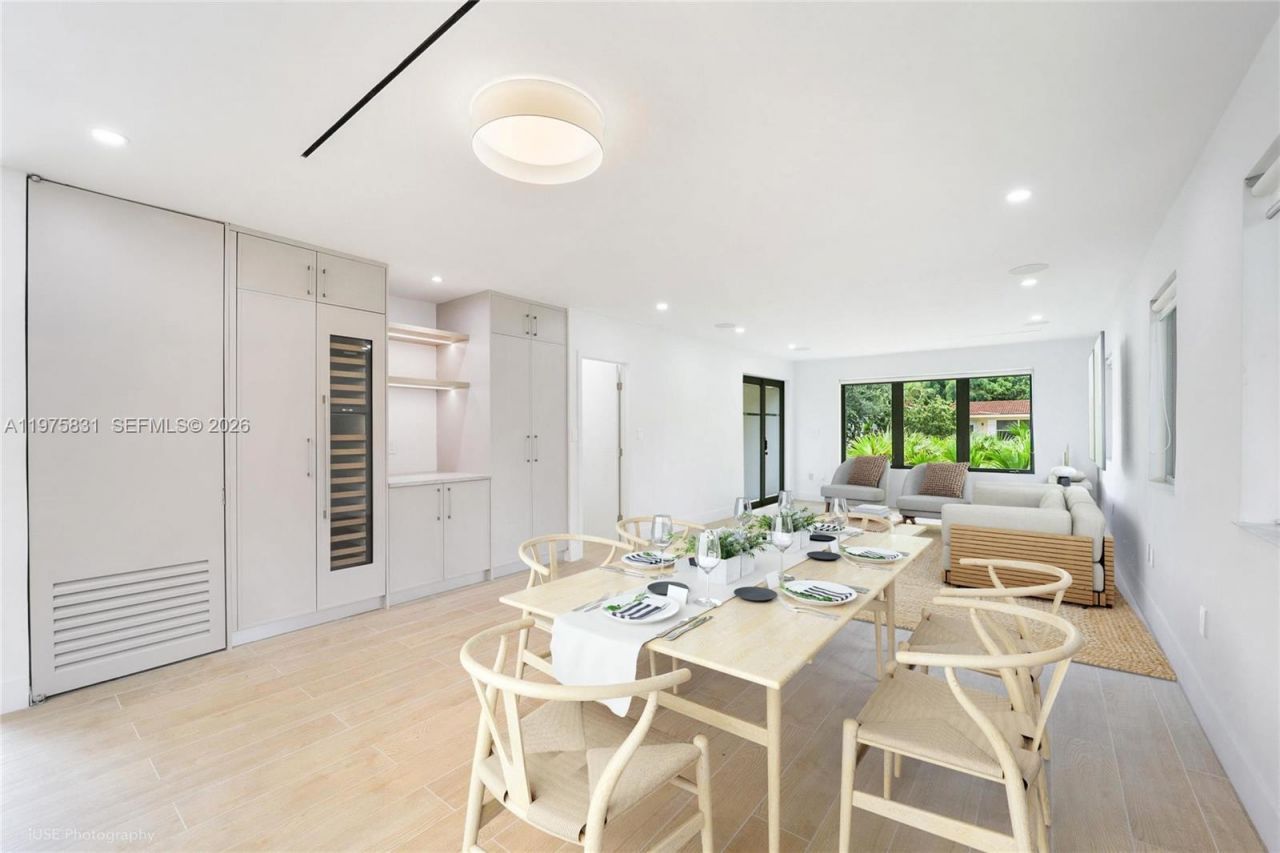 555 NE 52nd Ter, Miami, FL 33137 Photo