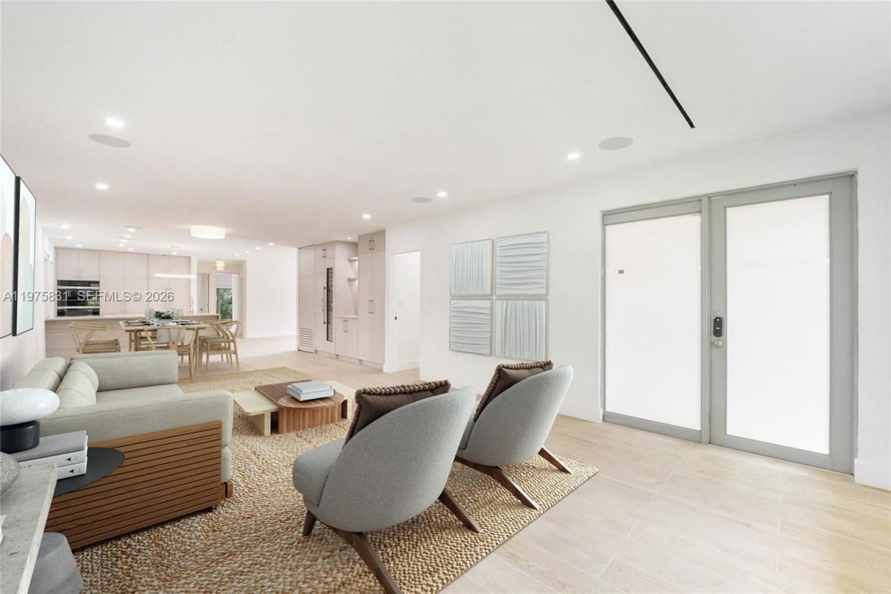 555 NE 52nd Ter, Miami, FL 33137 Photo