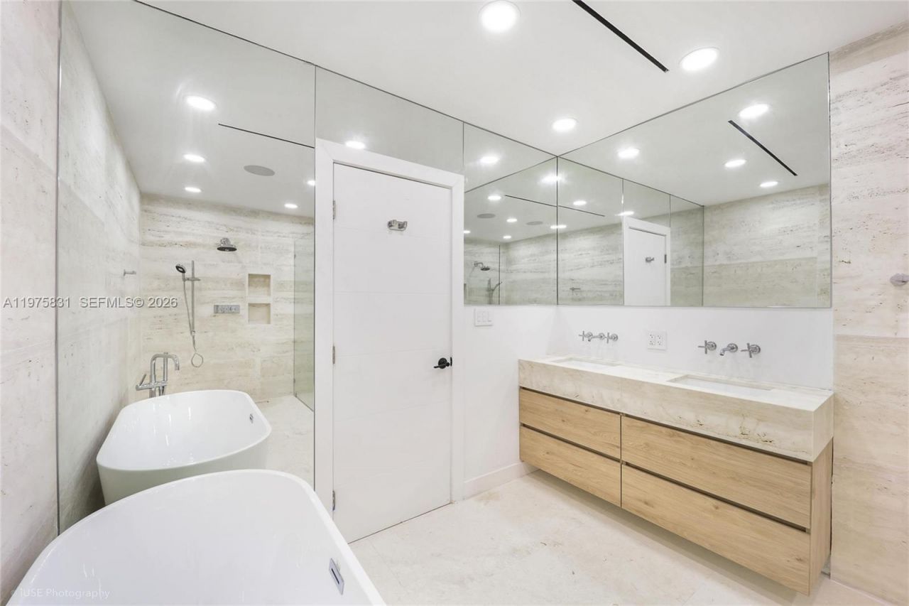 555 NE 52nd Ter, Miami, FL 33137 Photo