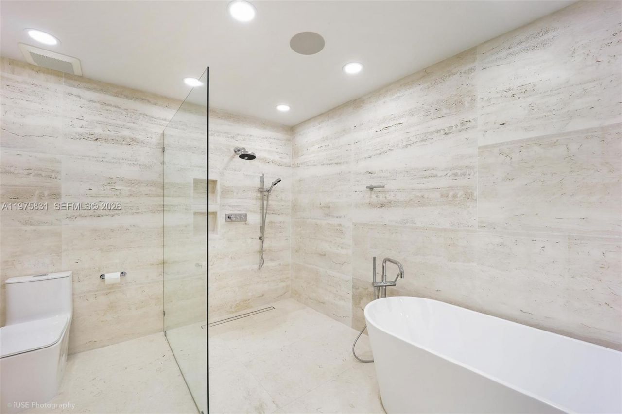 555 NE 52nd Ter, Miami, FL 33137 Photo