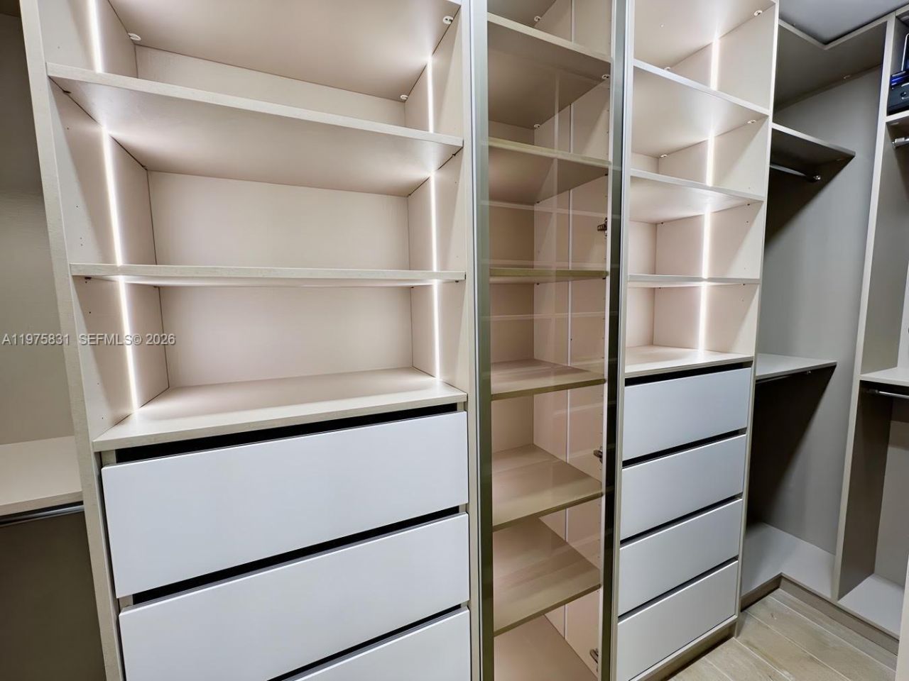 555 NE 52nd Ter, Miami, FL 33137 Photo