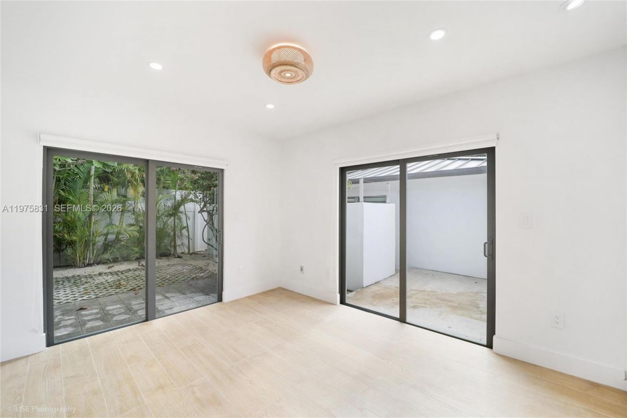 555 NE 52nd Ter, Miami, FL 33137 Photo