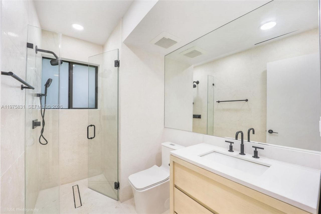 555 NE 52nd Ter, Miami, FL 33137 Photo