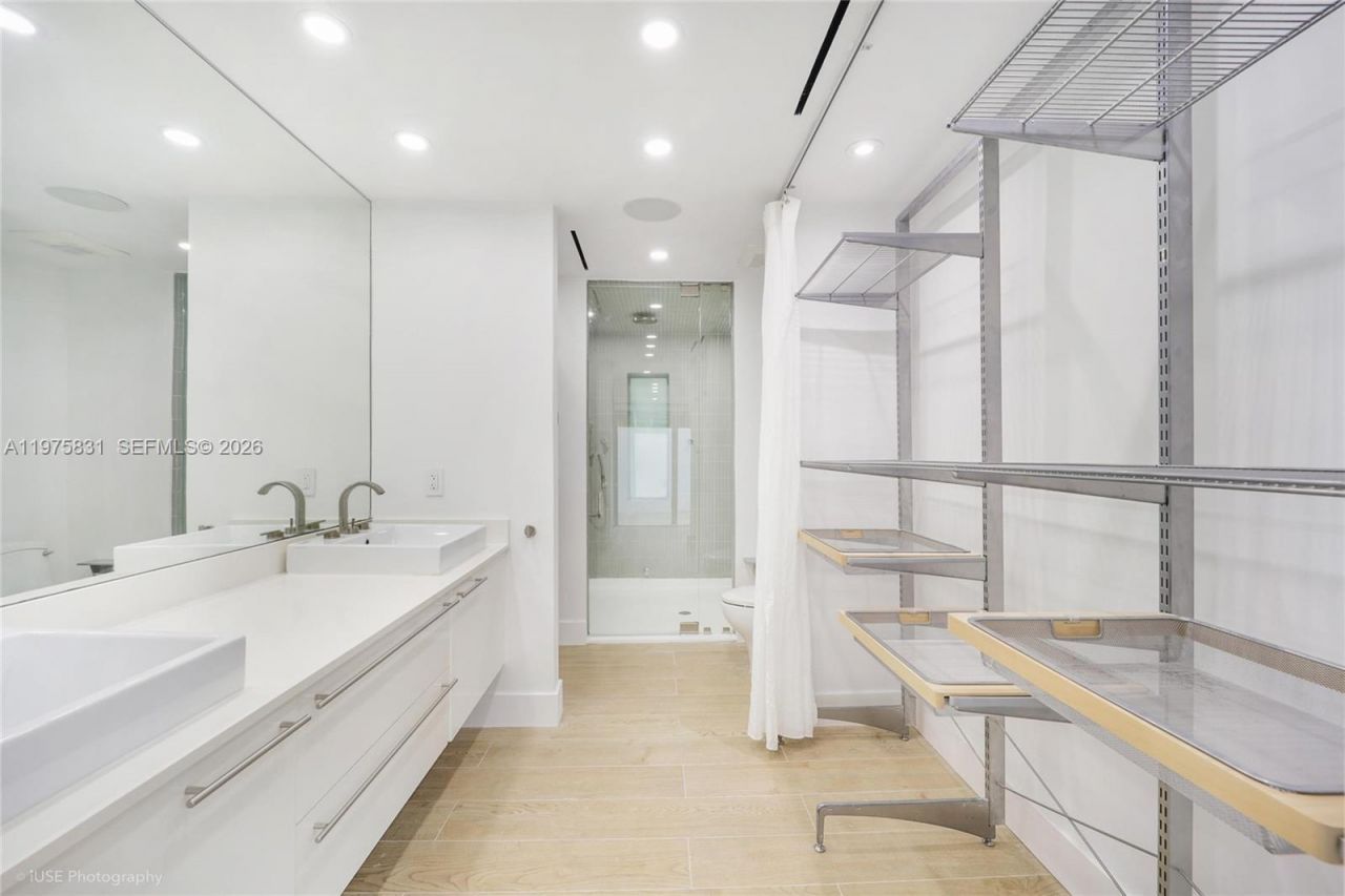 555 NE 52nd Ter, Miami, FL 33137 Photo