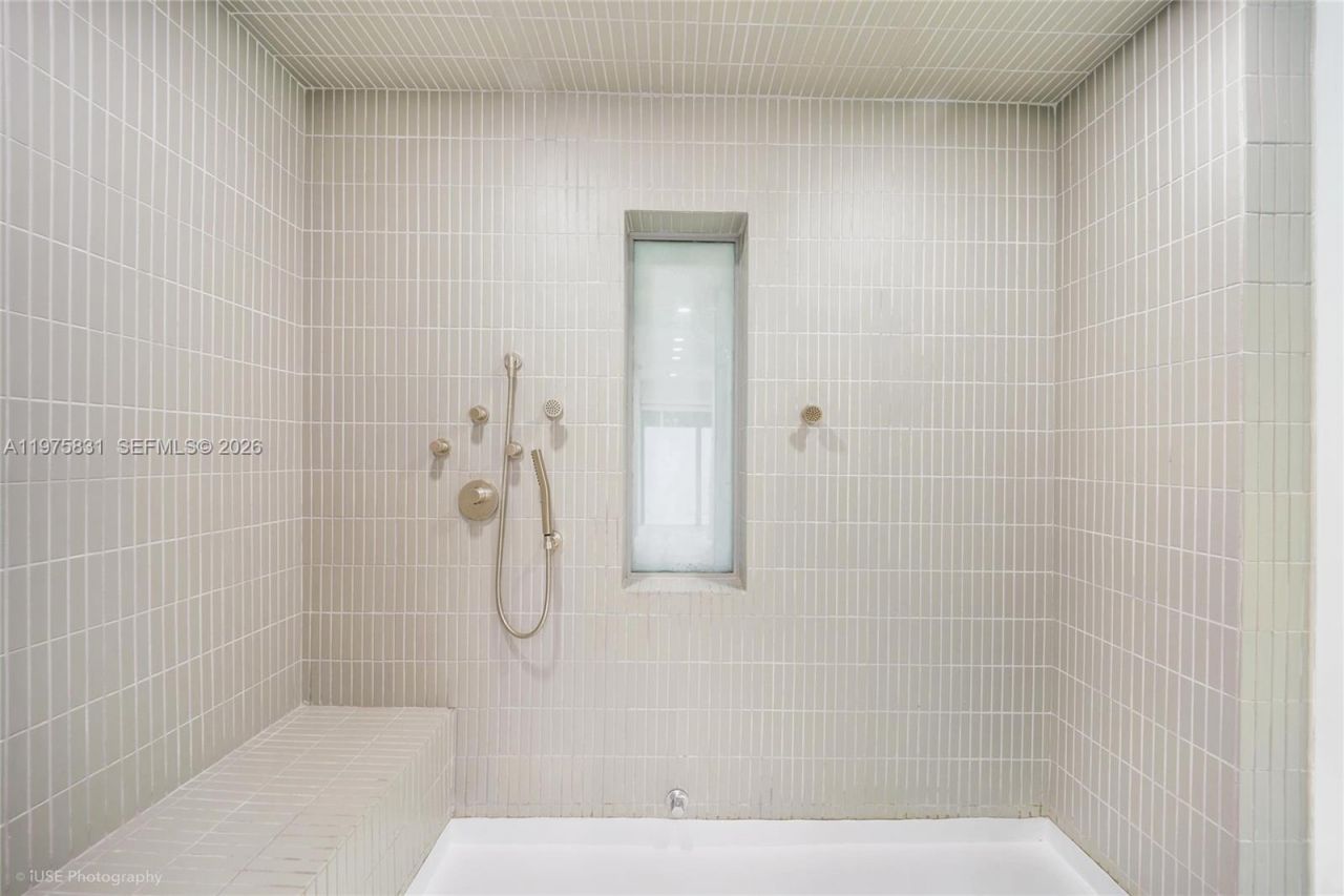 555 NE 52nd Ter, Miami, FL 33137 Photo