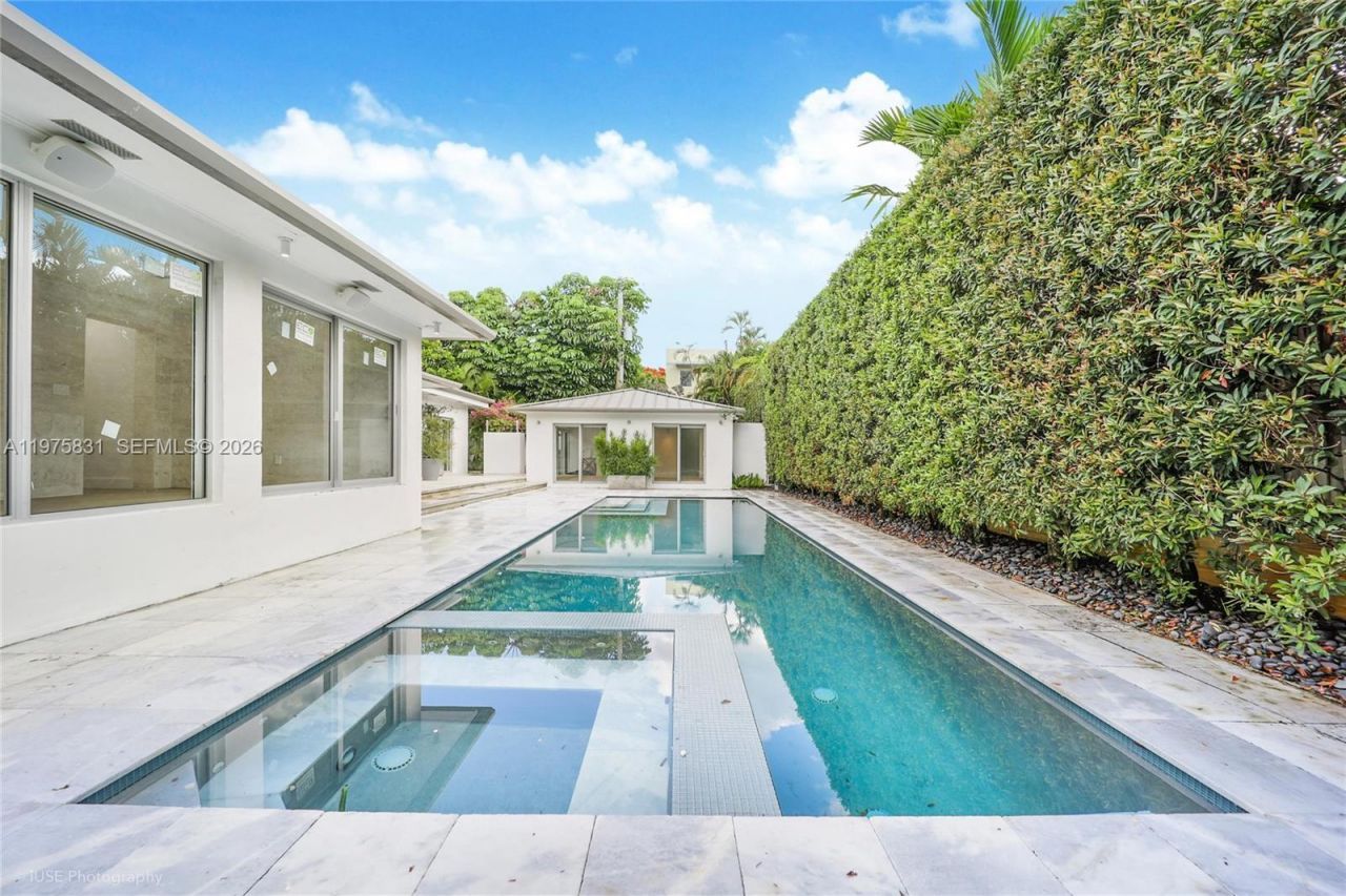 555 NE 52nd Ter, Miami, FL 33137 Photo