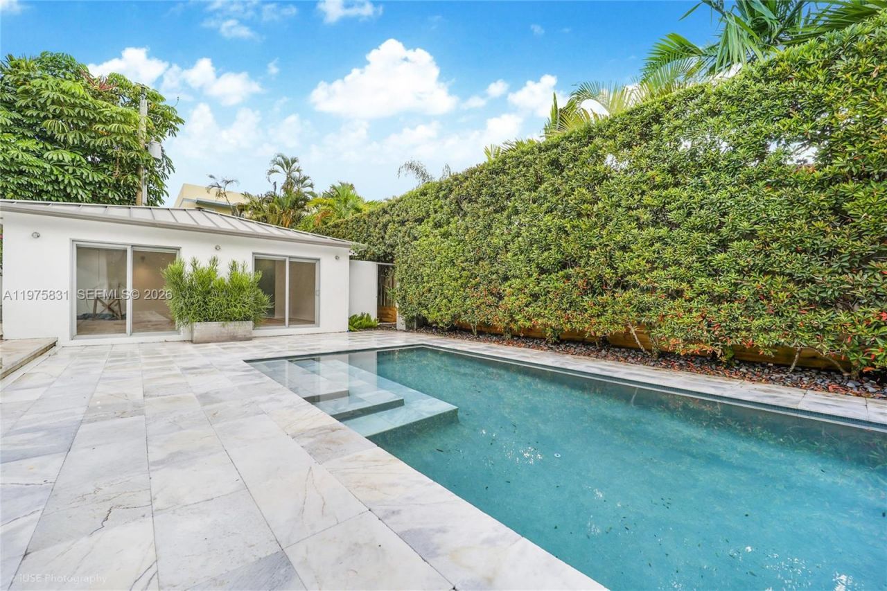 555 NE 52nd Ter, Miami, FL 33137 Photo