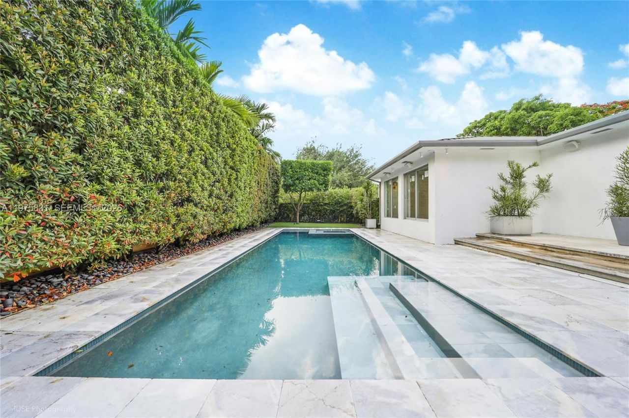 555 NE 52nd Ter, Miami, FL 33137 Photo