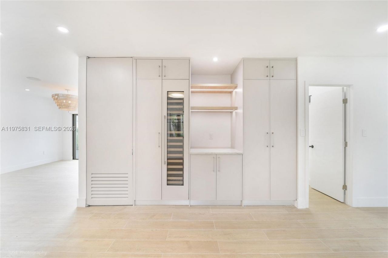 555 NE 52nd Ter, Miami, FL 33137 Photo