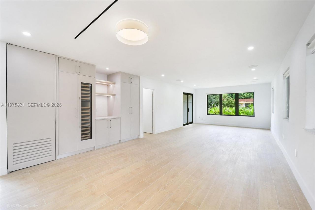 555 NE 52nd Ter, Miami, FL 33137 Photo