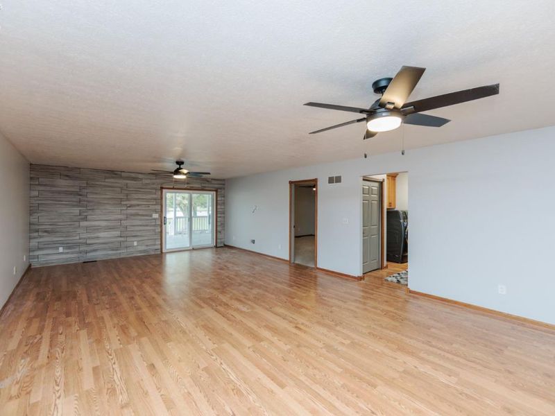 16 Senior Drive, Greenwich, OH 44837 Photo 15