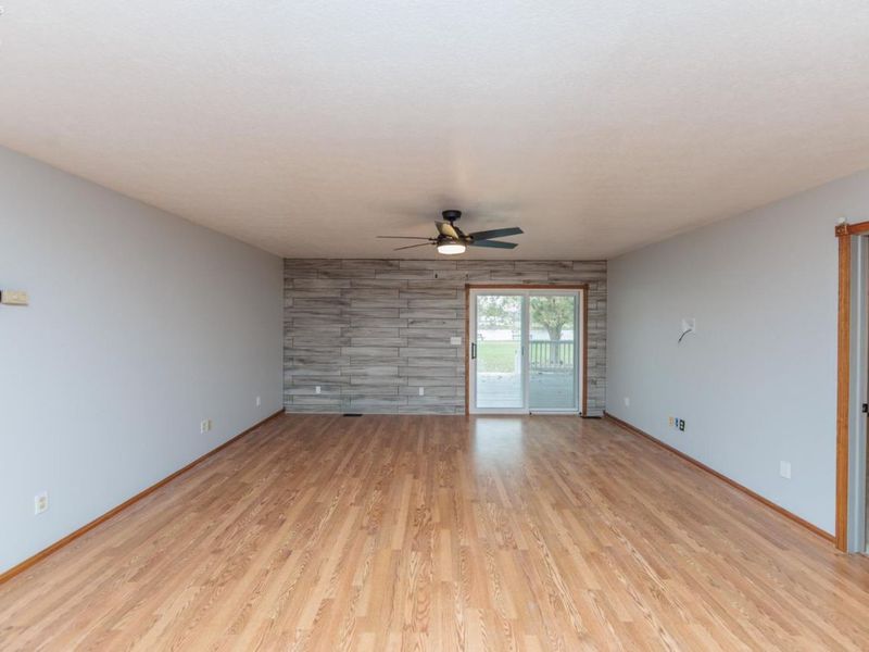 16 Senior Drive, Greenwich, OH 44837 Photo 16