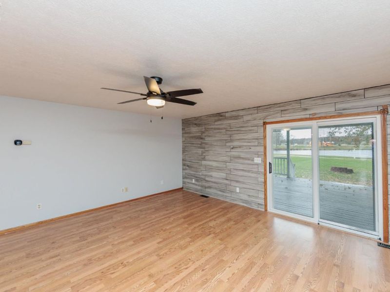 16 Senior Drive, Greenwich, OH 44837 Photo 17