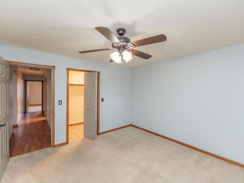 16 Senior Drive, Greenwich, OH 44837 Photo 21