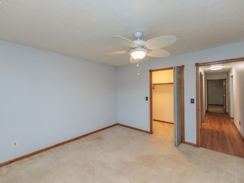 16 Senior Drive, Greenwich, OH 44837 Photo 29