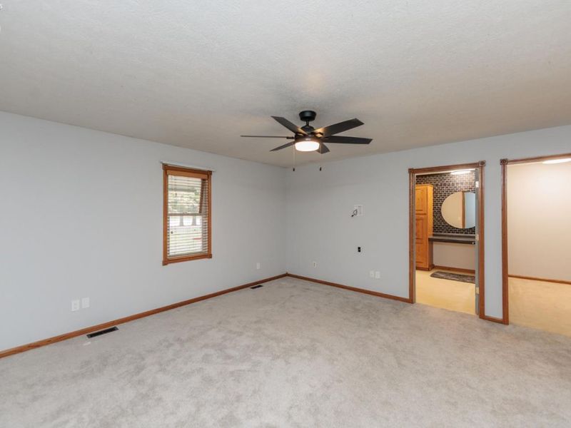 16 Senior Drive, Greenwich, OH 44837 Photo 31