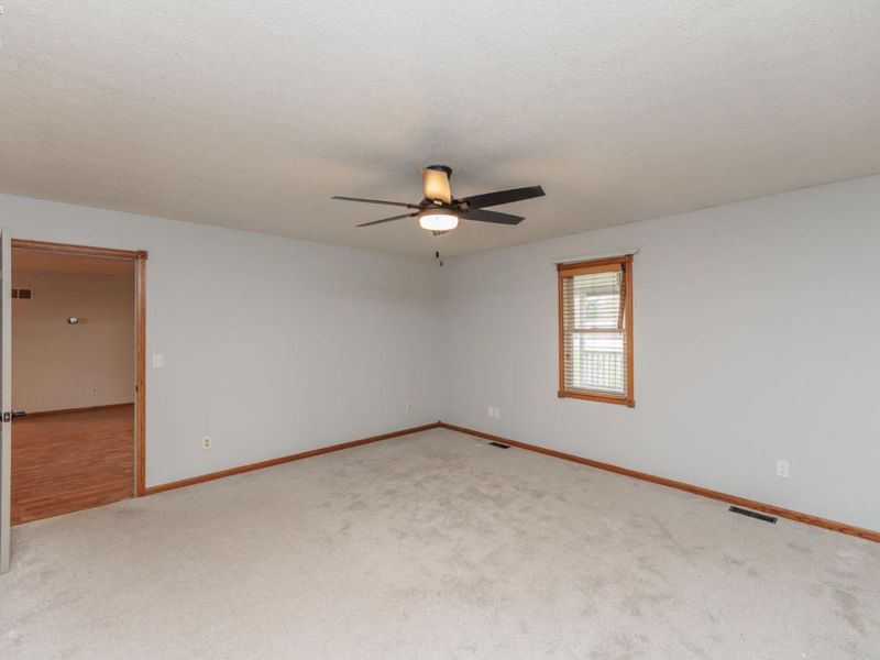 16 Senior Drive, Greenwich, OH 44837 Photo 32