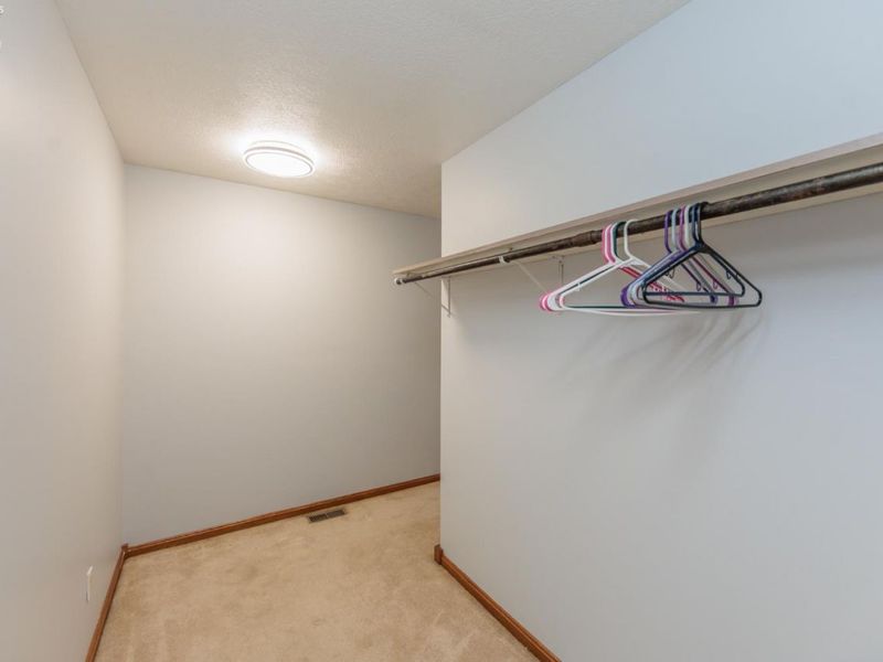 16 Senior Drive, Greenwich, OH 44837 Photo 34