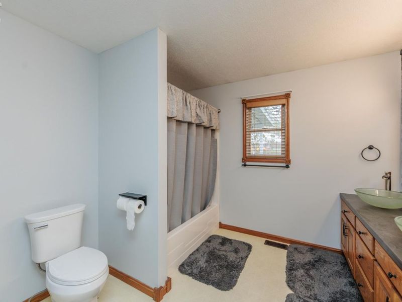 16 Senior Drive, Greenwich, OH 44837 Photo 38