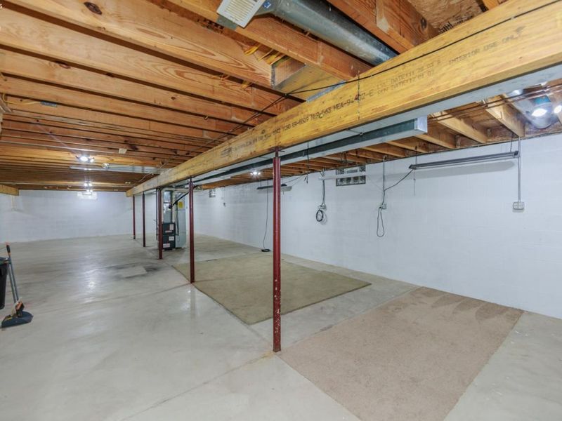 16 Senior Drive, Greenwich, OH 44837 Photo 40