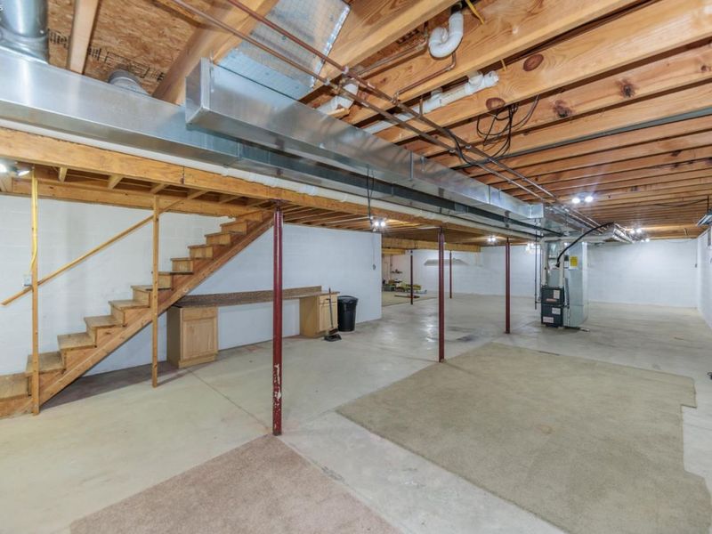 16 Senior Drive, Greenwich, OH 44837 Photo 42