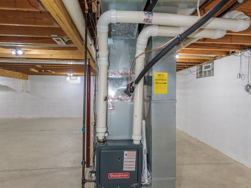 16 Senior Drive, Greenwich, OH 44837 Photo 43