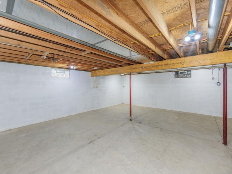 16 Senior Drive, Greenwich, OH 44837 Photo 45