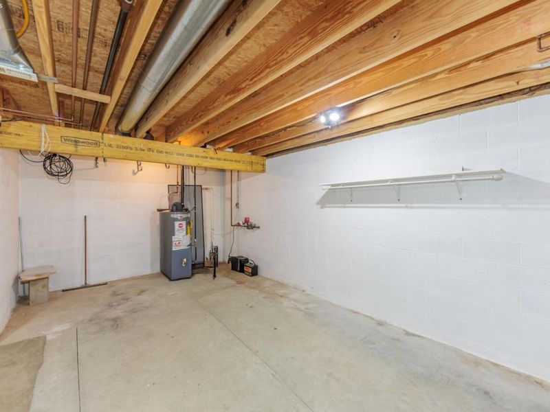 16 Senior Drive, Greenwich, OH 44837 Photo 46