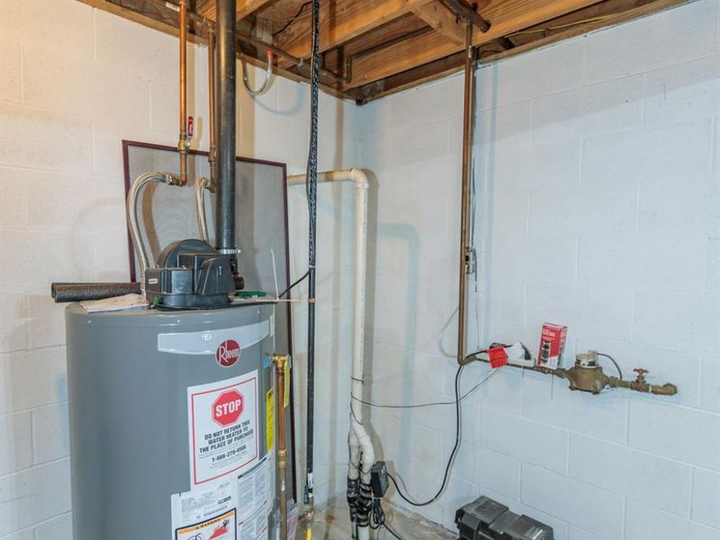 16 Senior Drive, Greenwich, OH 44837 Photo 47