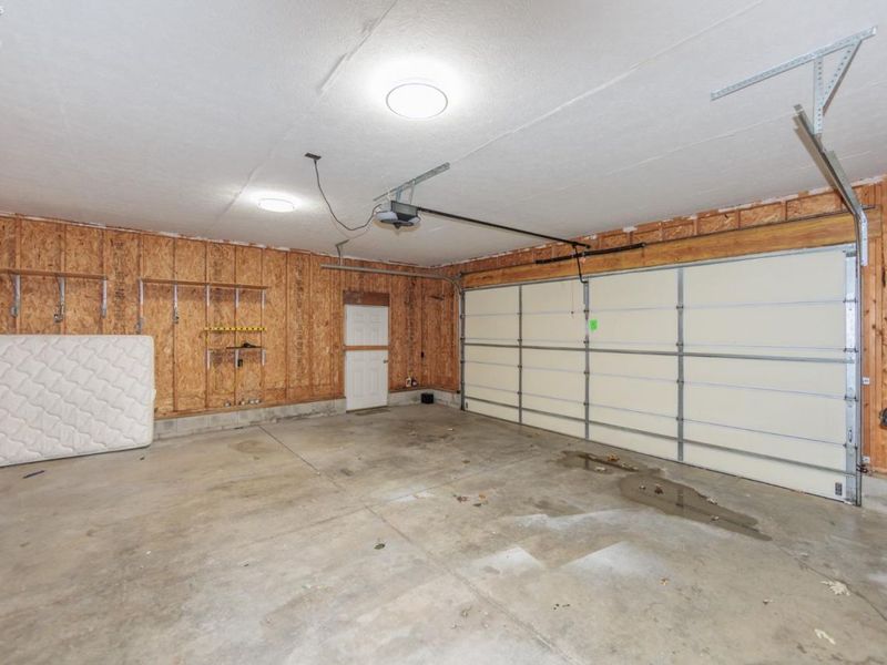 16 Senior Drive, Greenwich, OH 44837 Photo 49