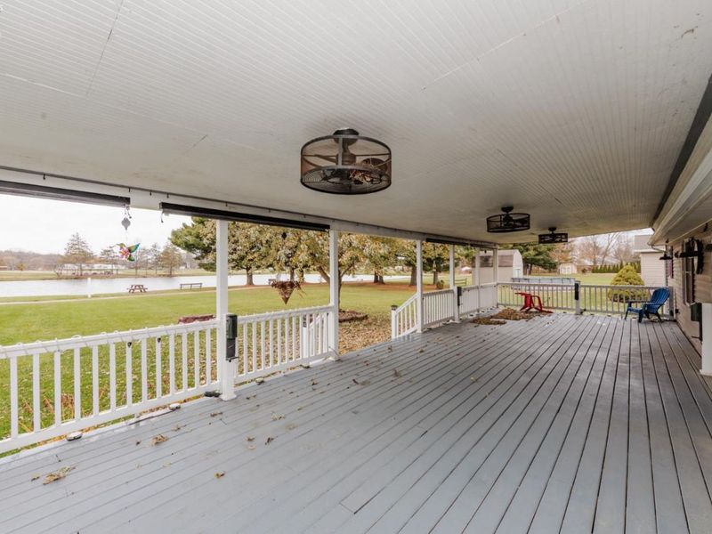 16 Senior Drive, Greenwich, OH 44837 Photo 51