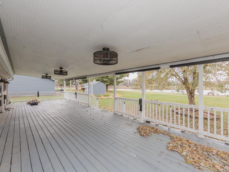 16 Senior Drive, Greenwich, OH 44837 Photo 53