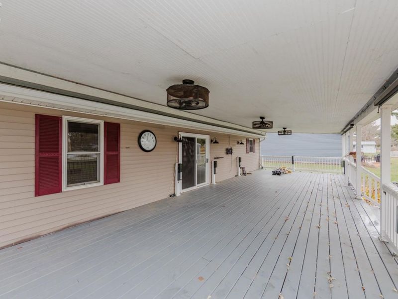 16 Senior Drive, Greenwich, OH 44837 Photo 54