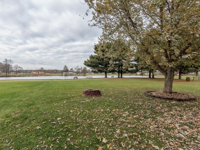 16 Senior Drive, Greenwich, OH 44837 Photo 55