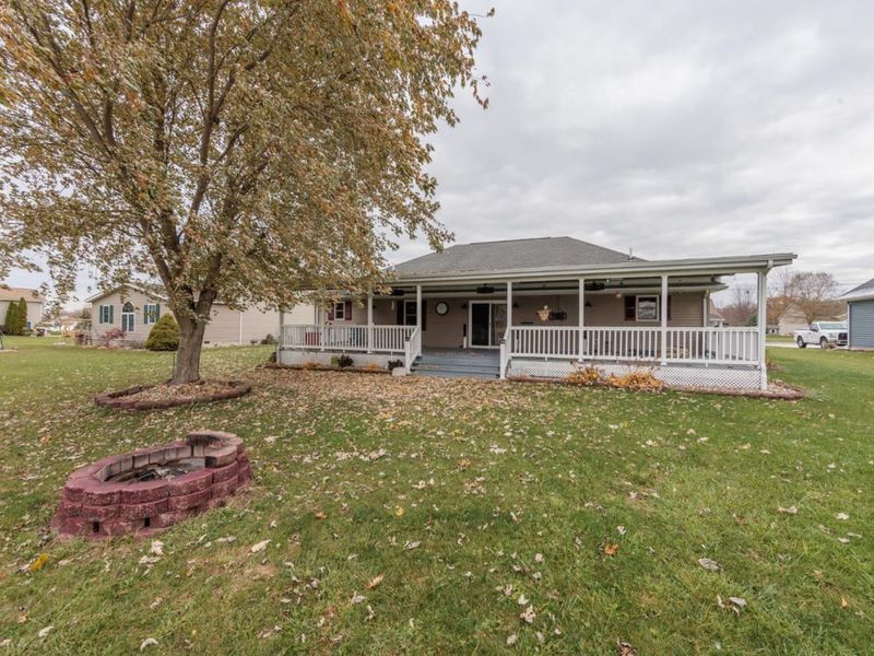 16 Senior Drive, Greenwich, OH 44837 Photo 56