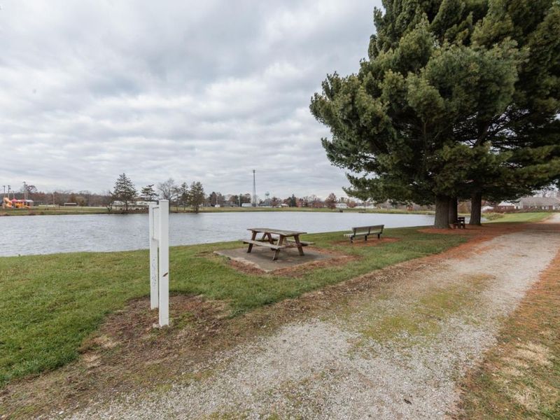 16 Senior Drive, Greenwich, OH 44837 Photo 57