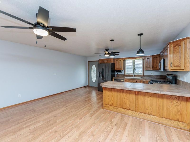 16 Senior Drive, Greenwich, OH 44837 Photo 6