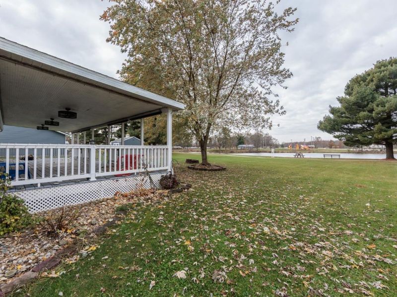 16 Senior Drive, Greenwich, OH 44837 Photo 62